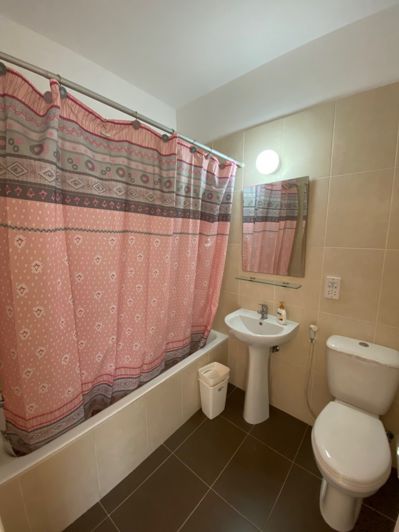 Image No.8-Maison de ville de 2 chambres à vendre à Kato Paphos