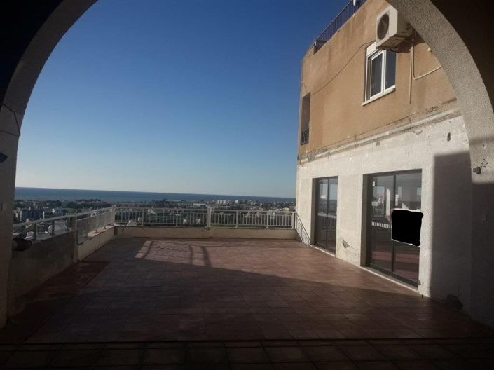 Image No.1-Commercial for sale