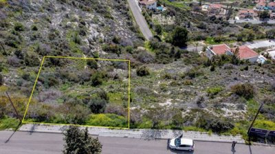 Detached Villa For Sale  in  Acheleia