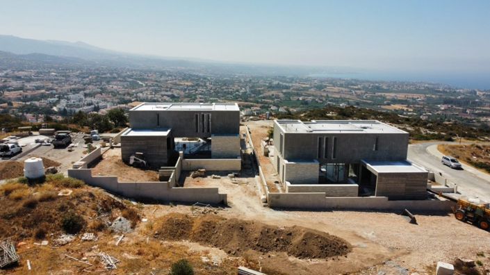 Image No.4-3 Bed Villa for sale