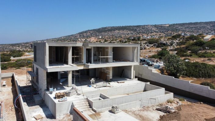 Image No.6-3 Bed Villa for sale