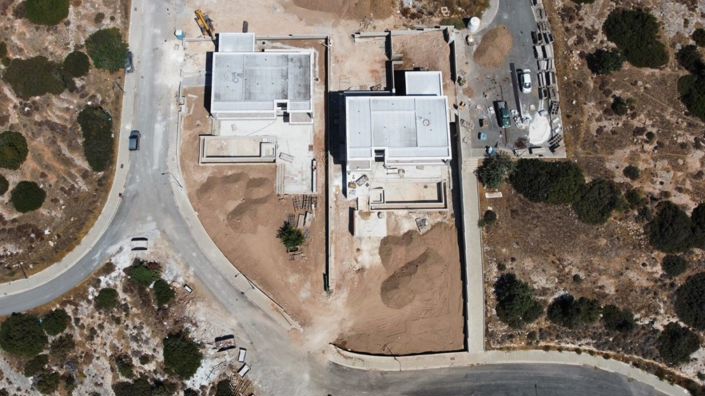 Image No.7-5 Bed Villa for sale