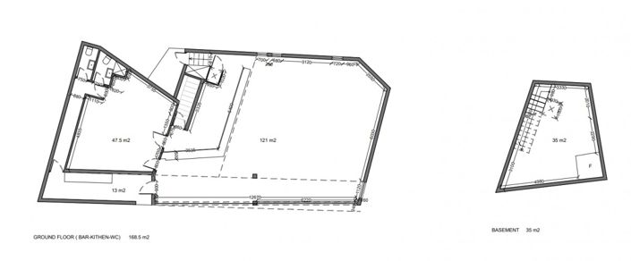 Image No.2-Property for sale