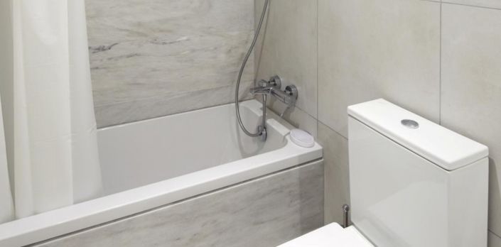 Image No.5-2 Bed Apartment for sale