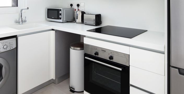 Image No.7-2 Bed Apartment for sale