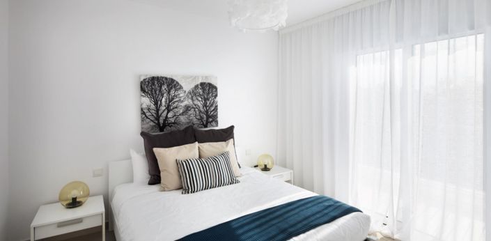 Image No.9-2 Bed Apartment for sale