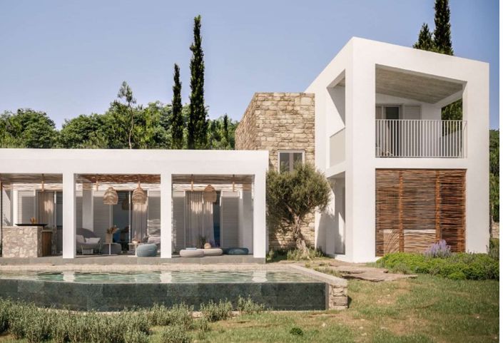 Image No.7-2 Bed Villa for sale