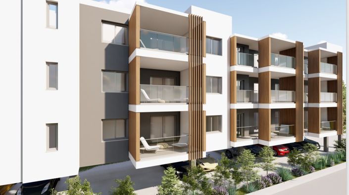 Image No.2-2 Bed Apartment for sale