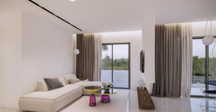 Image No.4-2 Bed Apartment for sale