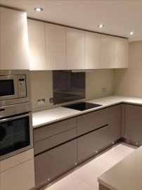 Detached Villa For Sale  in  Geroskipou