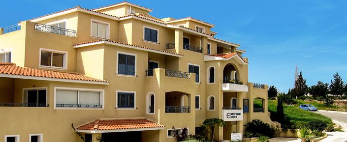 Image No.5-2 Bed Apartment for sale