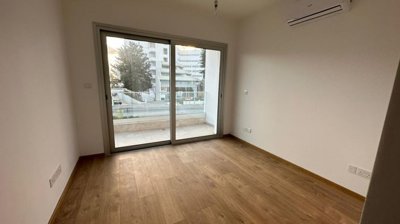 Detached Villa For Sale  in  Acheleia