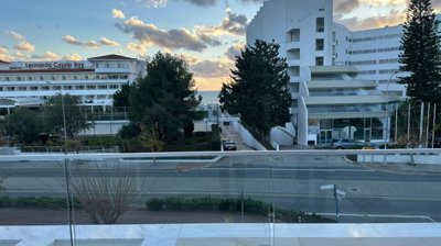 Detached Villa For Sale  in  Acheleia