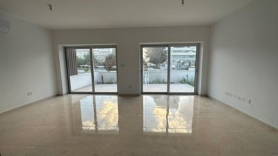 Detached Villa For Sale  in  Acheleia