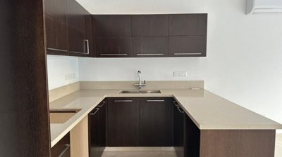 Detached Villa For Sale  in  Acheleia