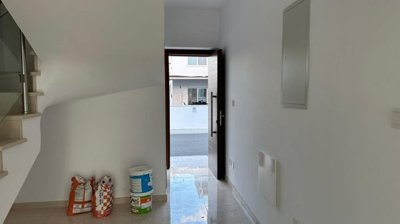 Detached Villa For Sale  in  Acheleia