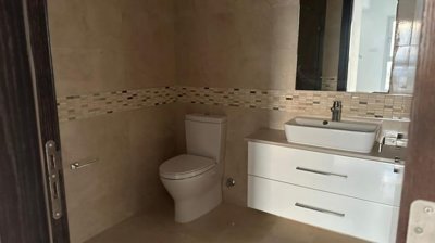 Detached Villa For Sale  in  Acheleia