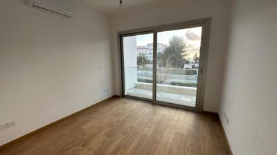 Detached Villa For Sale  in  Acheleia