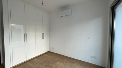 Detached Villa For Sale  in  Acheleia