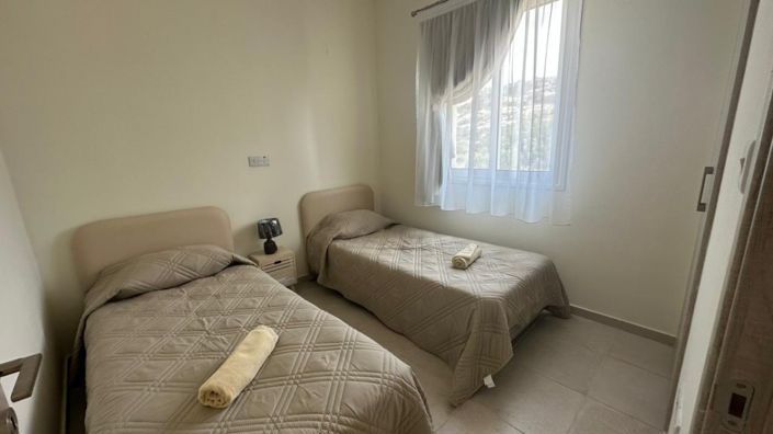 Image No.10-Villa de 3 chambres à vendre à Paphos