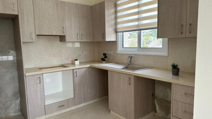 Image No.5-Villa de 3 chambres à vendre à Paphos