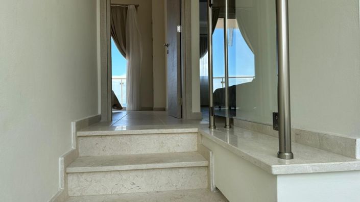 Image No.7-Villa de 3 chambres à vendre à Paphos