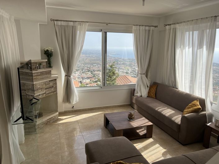 Image No.4-6 Bed Villa for sale