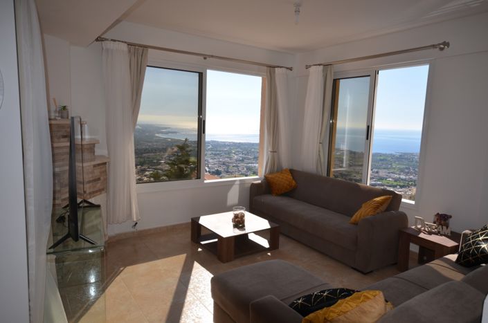 Image No.7-6 Bed Villa for sale