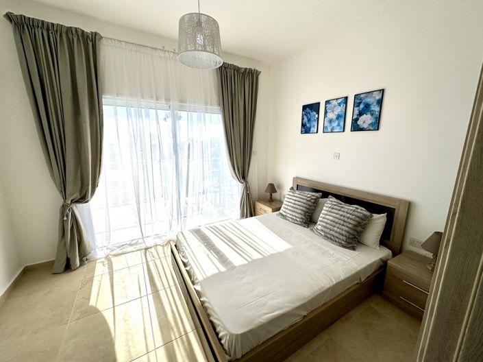 Image No.8-2 Bed Townhouse for sale