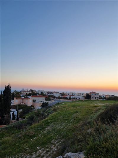 Image No.3-Villa for sale