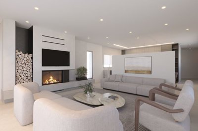 Apartment For Sale  in  Kato Paphos