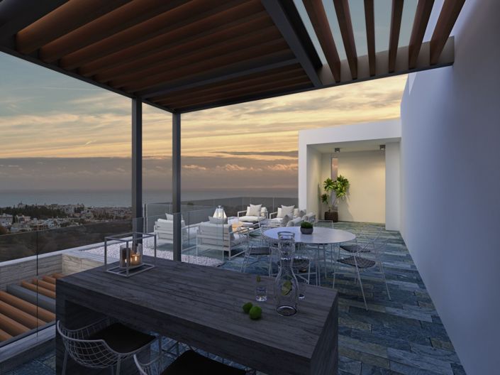 Image No.7-2 Bed Apartment for sale