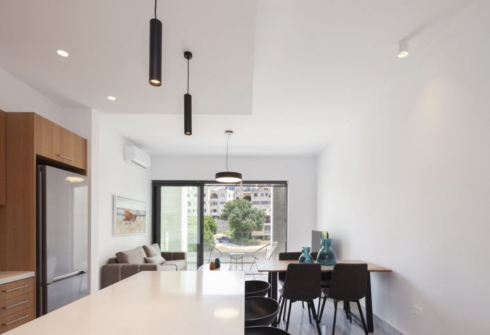 Image No.2-2 Bed Apartment for sale