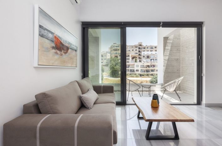 Image No.6-2 Bed Apartment for sale