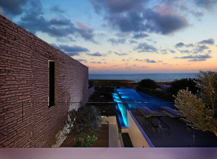 Image No.2-6 Bed Villa for sale