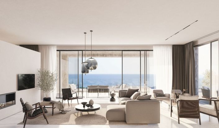 Image No.5-6 Bed Villa for sale