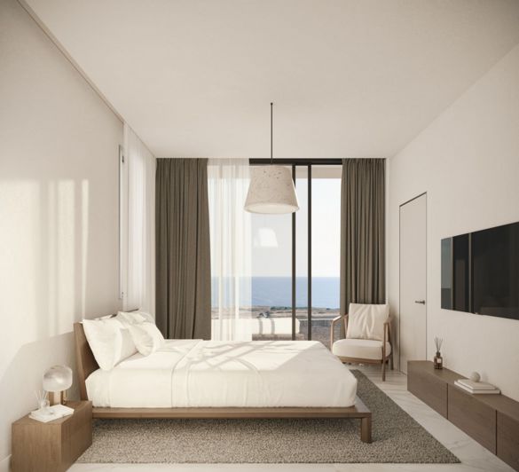 Image No.6-6 Bed Villa for sale