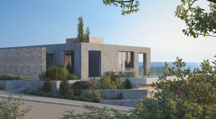 Image No.9-6 Bed Villa for sale