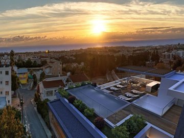 Detached Villa For Sale  in  Acheleia