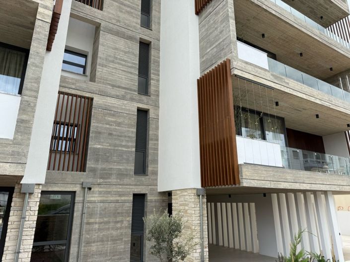 Image No.2-1 Bed Apartment for sale