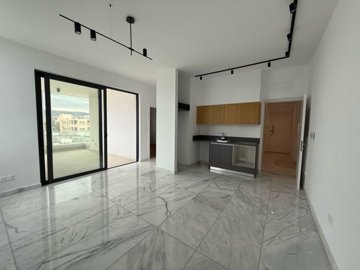 Apartment For Sale  in  Pafos