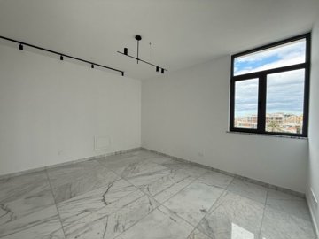 Apartment For Sale  in  Pafos