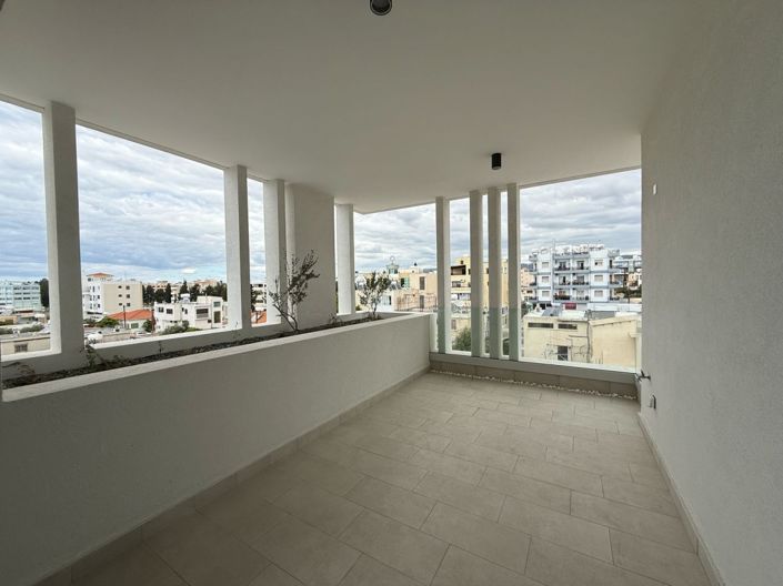 Image No.5-1 Bed Apartment for sale