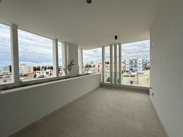 Apartment For Sale  in  Pafos
