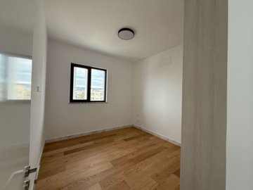 Apartment For Sale  in  Pafos