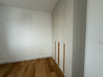 Apartment For Sale  in  Pafos