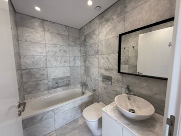 Apartment For Sale  in  Pafos