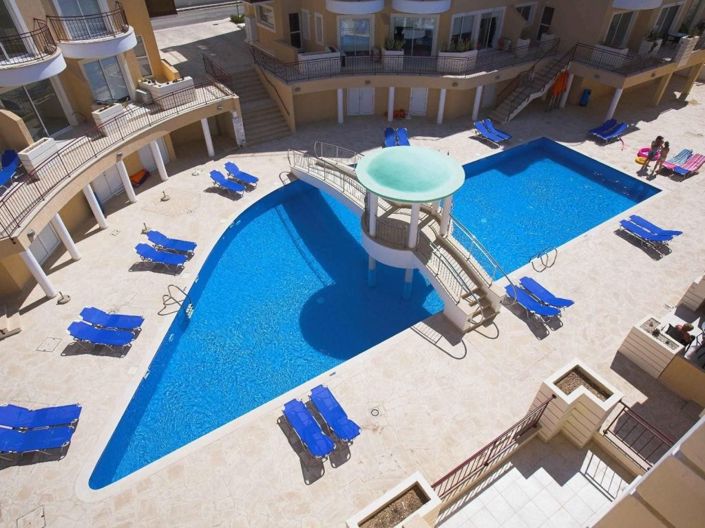 Image No.6-2 Bed Apartment for sale