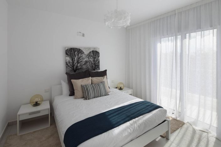 Image No.6-Appartement de 2 chambres à vendre à Tala