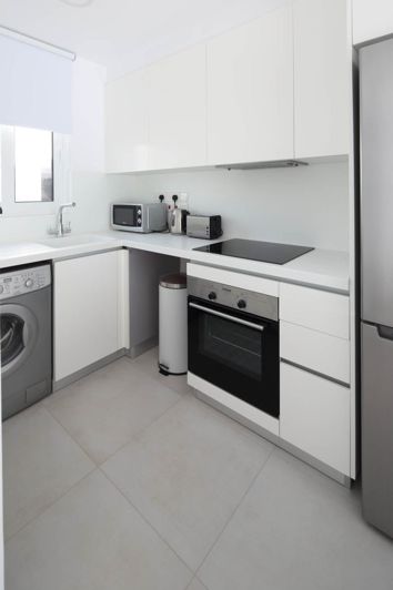 Image No.4-Maison de ville de 2 chambres à vendre à Tala